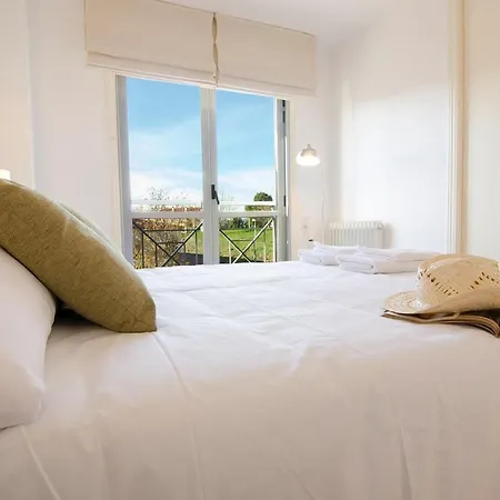 Διαμέρισμα Valente Flat By Serendipia Turismo Σαντιάγο ντε Κομποστέλα